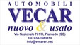 Vecar Srl